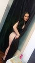 Eszti (26) - Nagykanizsa