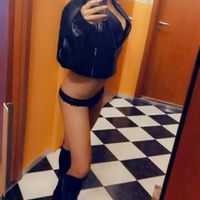 Rea (35) - Püspökladány - photo 885496