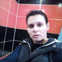 Krisztia (35) - Gemzse - photo 1051041