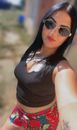 Tina (29) - Lenti - photo 1059667