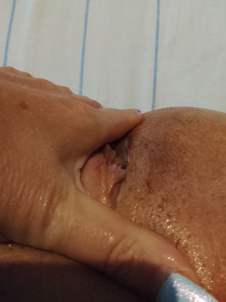 Szamanta Női szexpartner +36 30 318 9641 fénykép 5