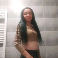 Viraghorvath (26) - Iharosberény - photo 1055016