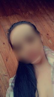 Alycya (27) - Nyírbogát