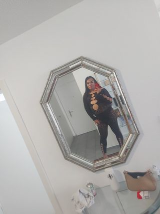 Trans Lola Transzi szexpartner +36 30 219 3150 fénykép 4