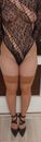 Jazmin (22) - Debrecen - kép 1046196
