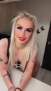 Rebeka (27) - Szolnok - photo 1042504