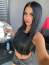 Réka (19) - Debrecen
