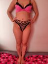 Vivien (23) - Debrecen