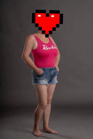 Nyíregyháza, 54 éves escort, Svéd Masszázs