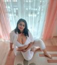 Mira (46) - Győr - kép 1059401