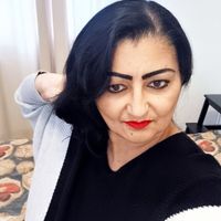 Mira (45) - Győr - photo 1050560