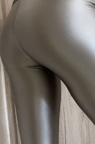 Debrecen, 30 éves escort, Mateó