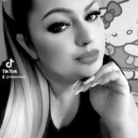 Ani (33) - Encsencs - photo 1054503