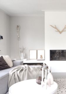 Szállás órákra kiadó