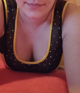 Amanda Női szexpartner +36 30 449 9522 fénykép 1