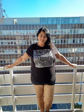 Bea Női szexpartner +36 30 253 7010 fénykép 44