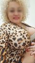 Szamanta Milf (43) - Budapest VI. - kép 1044884