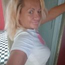 Olgácska (58) - Győr - kép 1052702