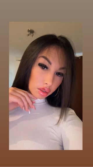 Laura Női szexpartner +36 30 623 1099 fénykép 7