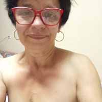 Adrien (52) - Székesfehérvár - kép 1041496