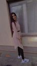 Emese (22) - Marcali