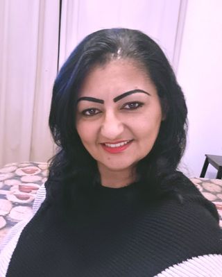 Mira Páros szexpartner +36 30 253 7010 fénykép 52