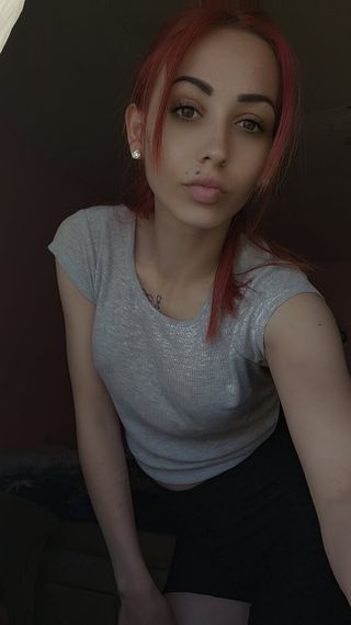 Linda Női szexpartner +36 30 516 7985 fénykép 6