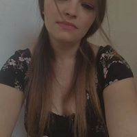 Bianka (29) - Letenye - photo 1044894