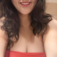 Mira (46) - Kállósemjén - kép 1056619