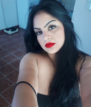 Kinga Női szexpartner +36 30 602 5646 fénykép 4