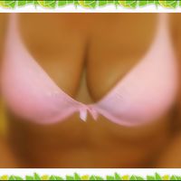 Lili (51) - Szombathely - photo 416332