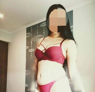 Lizii Női szexpartner +36 30 950 1321 fénykép 3