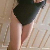 Jenna (44) - Csepreg - kép 1056132