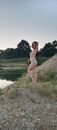 Vivien (35) - Szombathely