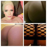 Brigitte Transzszexuális (52) - Debrecen - photo 714683