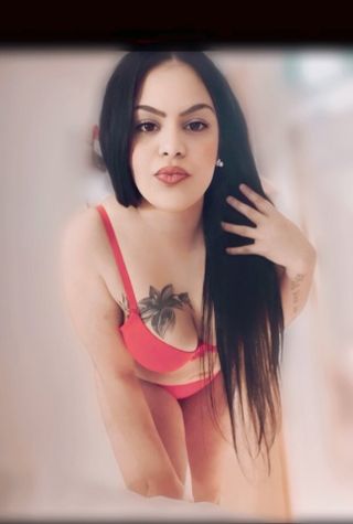 Kinga Női szexpartner +36 30 602 5646 fénykép 2