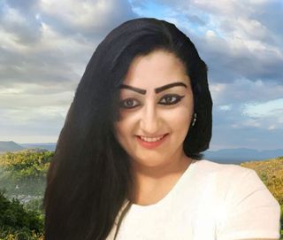 Bea Női szexpartner +36 30 253 7010 fénykép 49