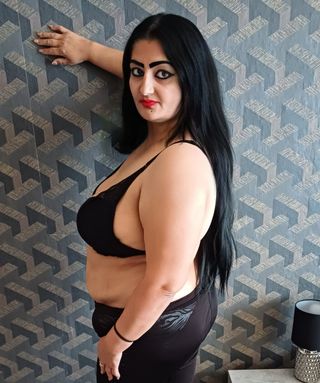 Bea Női szexpartner +36 30 253 7010 fénykép 35