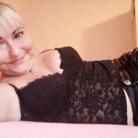 Kingu (43) - Komló - photo 943738