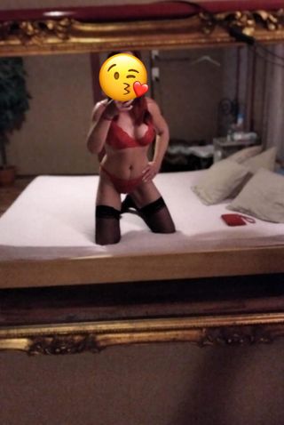 Denissa Női szexpartner +36 70 152 0741 fénykép 11