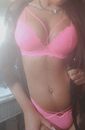 Nicky (37) - Szombathely