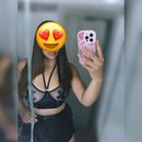 Dilara (26) - Szombathely - kép 1054055