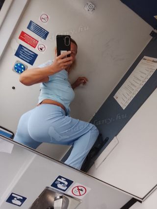Szamanta Női szexpartner +36 30 318 9641 fénykép 24