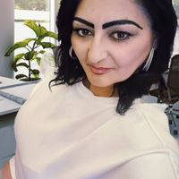 Mira (45) - Győr - photo 1050976