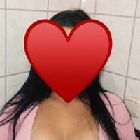 Zoé (23) - Berettyóújfalu - photo 1052759