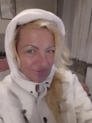 Olgácska Női szexpartner +36 30 318 9641 fénykép 38