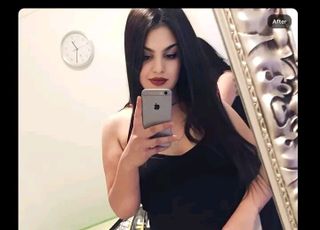 Kinga Női szexpartner +36 30 602 5646 fénykép 4