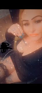 Maya (37) - Ercsi