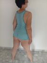 Adrien (51) - Debrecen