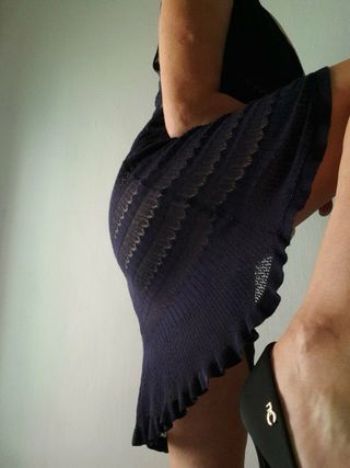 Alma Női szexpartner +36 20 628 8870 fénykép 26
